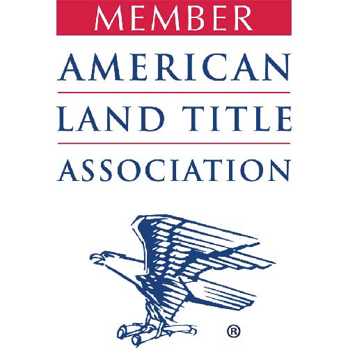 NJ Title Protection Group LLC member of American Land Title Association