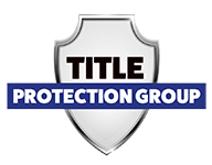 Title Protection Group, LLC Logo